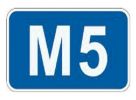 Земля на трассе М 5, 1491 км.,3.5 Га в собственности под логистику (5 фотографий)