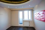 Профессиональный ремонт квартир под ключ в Уфе (2 фотографии)