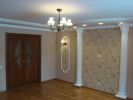 Начни новую жизнь с ремонта профессиональных мастеров (5 фотографий)