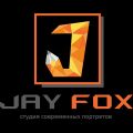 Сделай подарок близким фотография