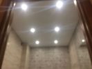 Ремонт и отделка под ключ, квартир офисов (4 фотографии)