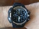 Часы Casio G-shock GW-A1100 новые (5 фотографий)